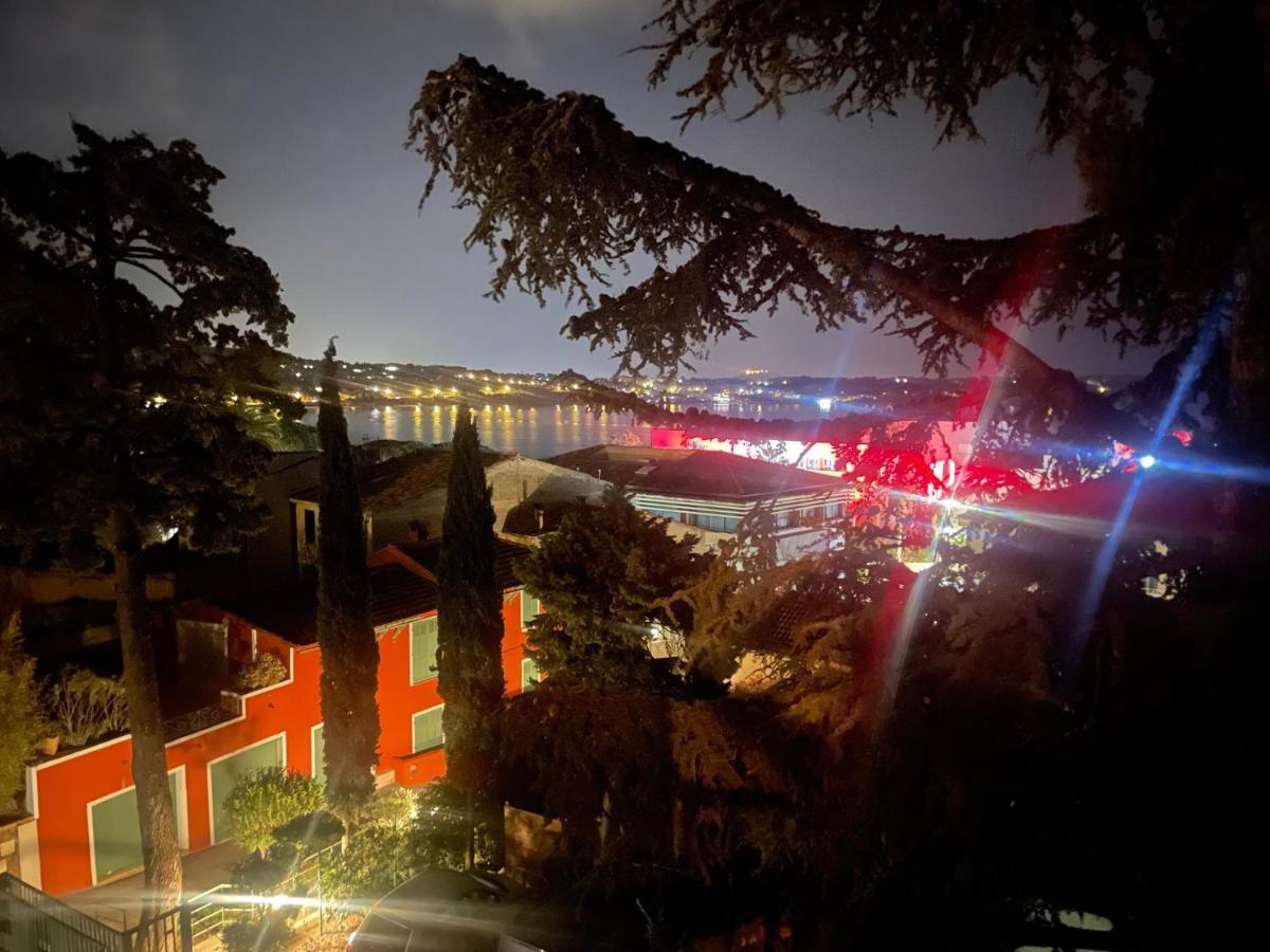 Port Bandol T3 Dans Residence Calme Parking Prive 外观 照片